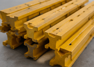 Timber Beam & Plywood Production Line