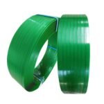 pet-packing-strap-export-packaging.jpg