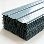 color-coated-steel-sheet-roofing.jpg